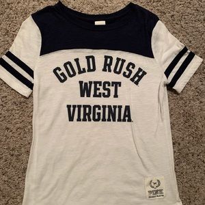 PINK Victoria’s Secret Shirt